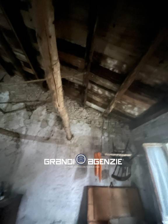 casa indipendente in vendita a Treviso