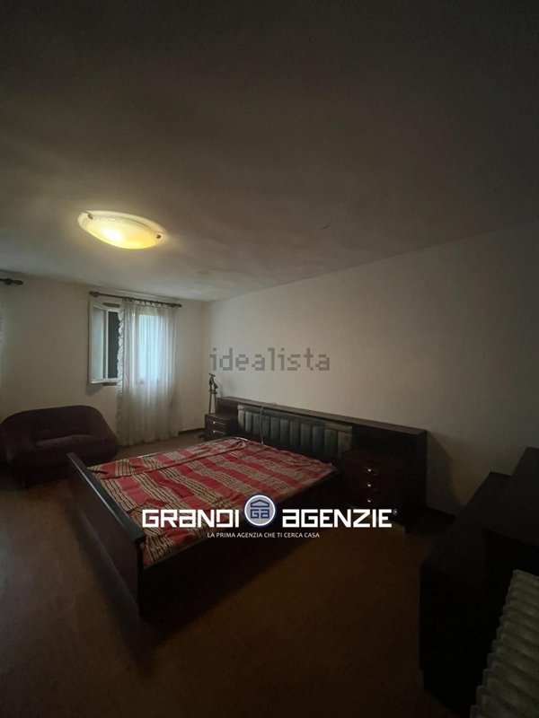 pentavano in vendita a Treviso