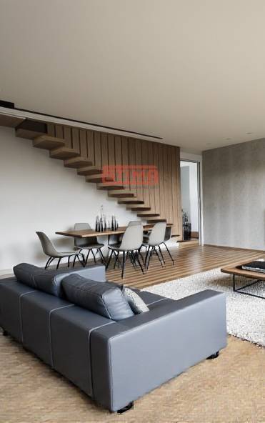 casa indipendente in vendita a Treviso