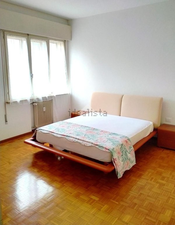 appartamento in vendita a Treviso in zona Centro Storico