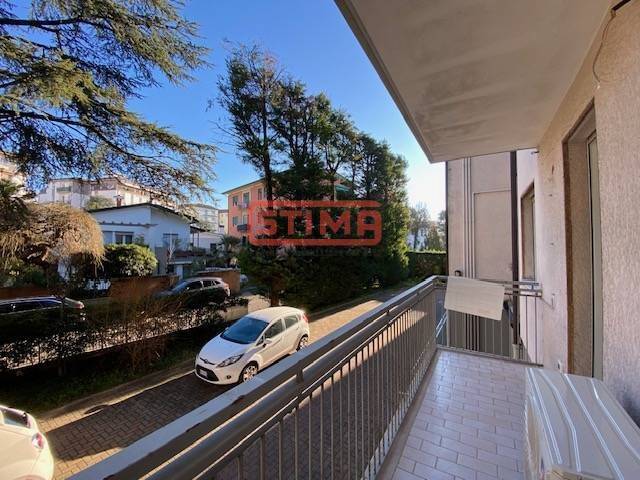 appartamento in vendita a Treviso