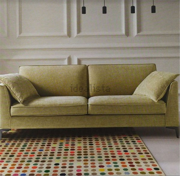 appartamento in vendita a Treviso