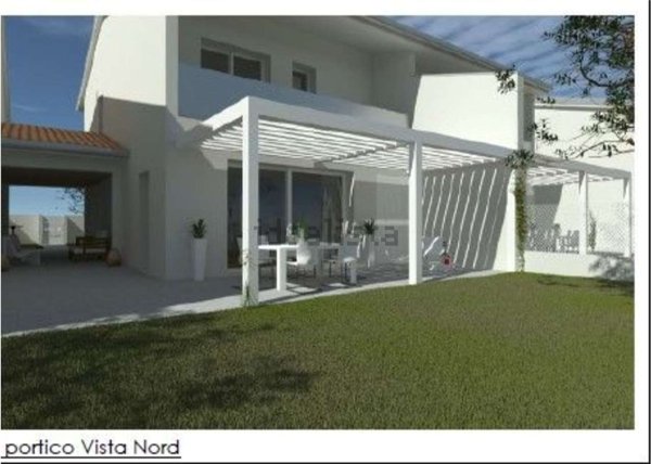 pentavano in vendita a Treviso