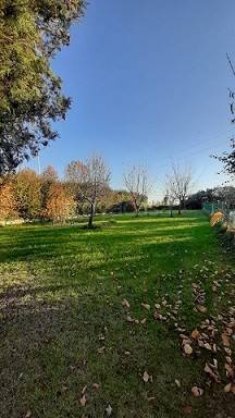 casa indipendente in vendita a Treviso in zona Sant'Antonino