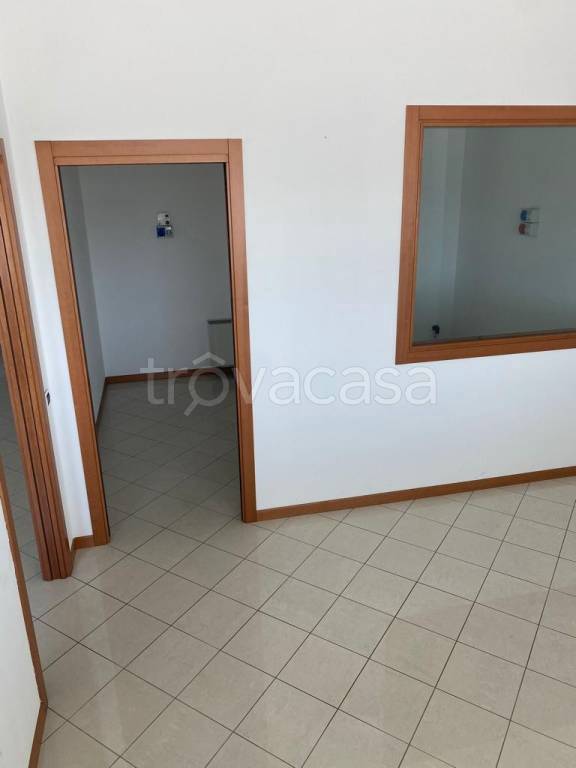 appartamento in vendita a Treviso in zona San Giuseppe