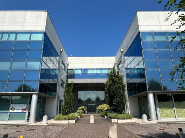 appartamento in vendita a Treviso in zona San Giuseppe