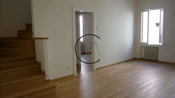 appartamento in vendita a Treviso in zona Centro Storico