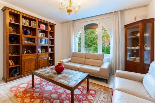 casa indipendente in vendita a Treviso in zona Centro Storico