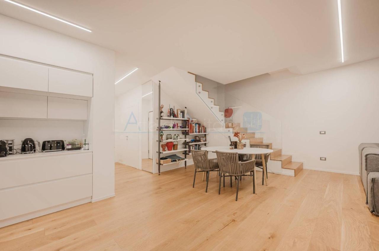 casa indipendente in vendita a Treviso