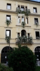 casa indipendente in vendita a Treviso in zona Centro Storico