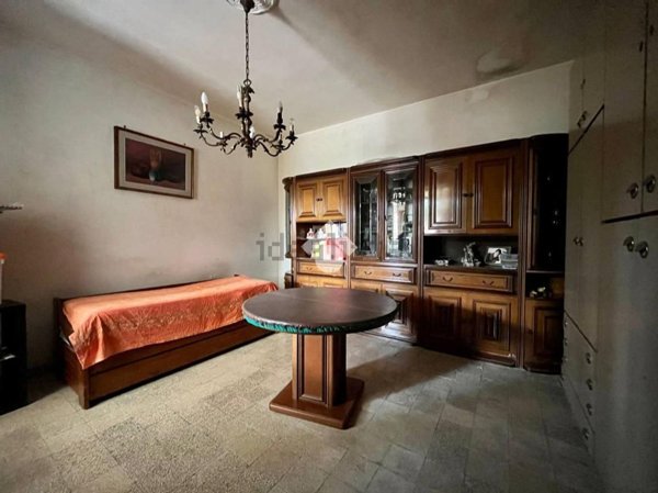 appartamento in vendita a Treviso in zona San Lazzaro