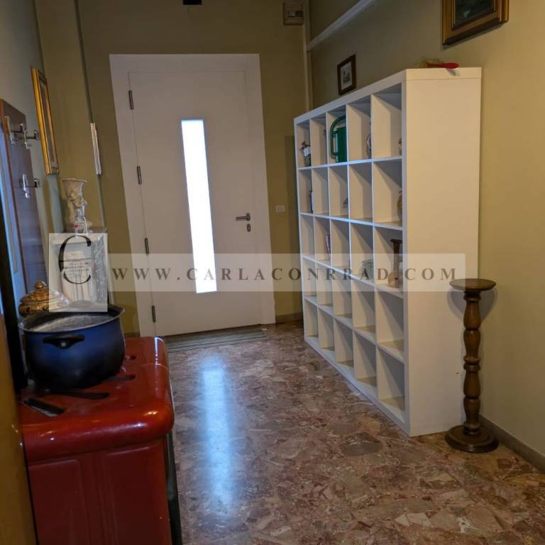 casa indipendente in vendita a Treviso in zona San Lazzaro