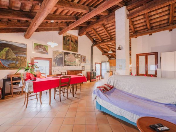 casa indipendente in vendita a Treviso in zona San Lazzaro