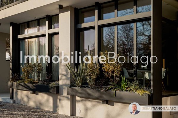 appartamento in vendita a Treviso in zona Centro Storico