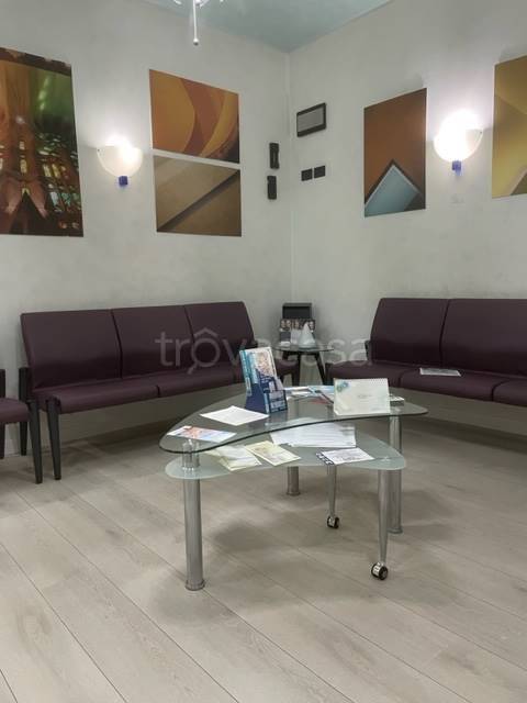 ufficio in vendita a Treviso