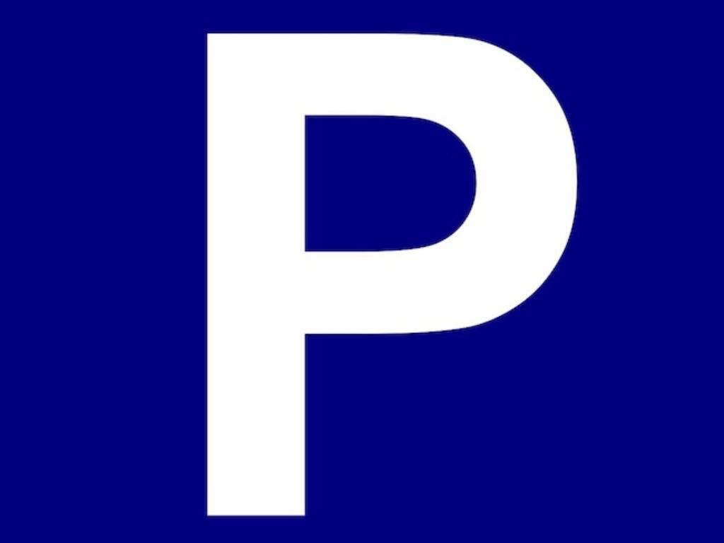 locale commerciale in vendita a Treviso