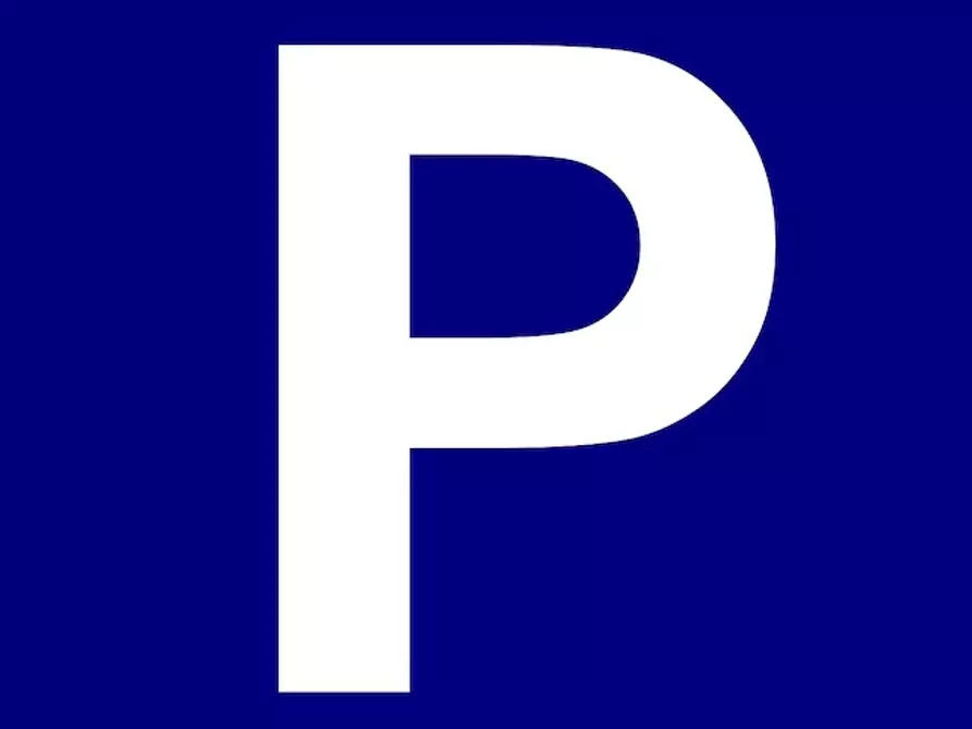 locale di sgombero in vendita a Treviso
