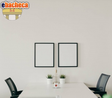 ufficio in vendita a Treviso in zona Centro Storico
