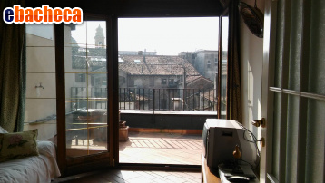 appartamento in vendita a Treviso in zona Centro Storico