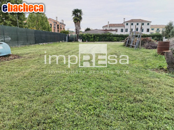 casa indipendente in vendita a Treviso in zona Canizzano