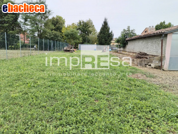 casa indipendente in vendita a Treviso in zona Canizzano