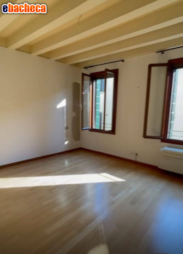 appartamento in vendita a Treviso