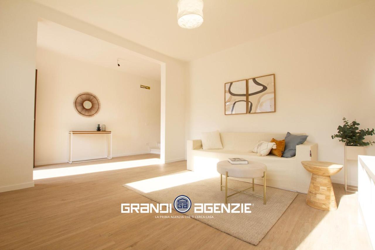 casa indipendente in vendita a Treviso in zona San Lazzaro