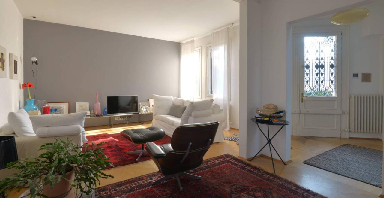 casa indipendente in vendita a Treviso