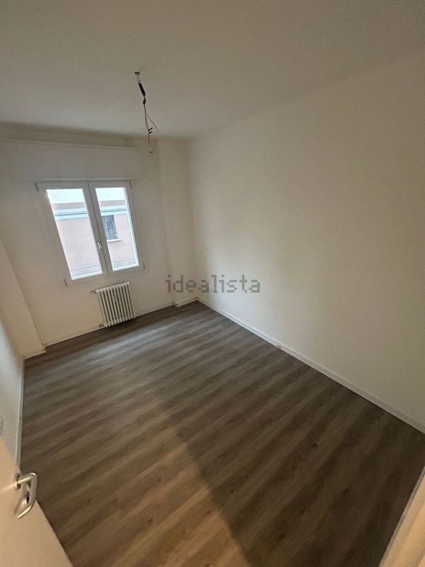 appartamento in vendita a Treviso