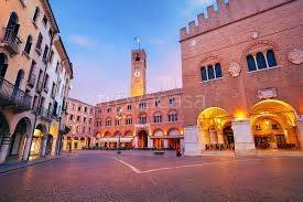 casa indipendente in vendita a Treviso in zona Centro Storico