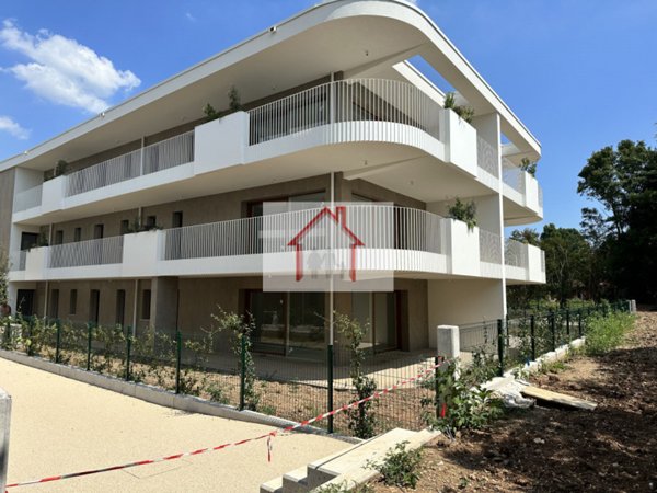appartamento in vendita a Treviso in zona Centro Storico