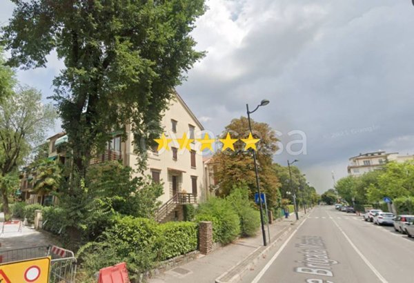 appartamento in vendita a Treviso