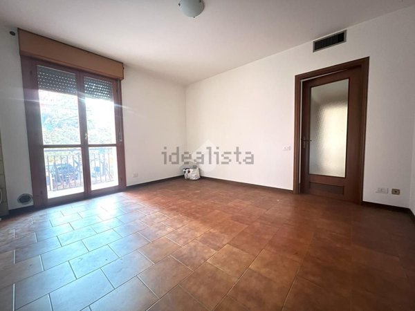 appartamento in vendita a Treviso
