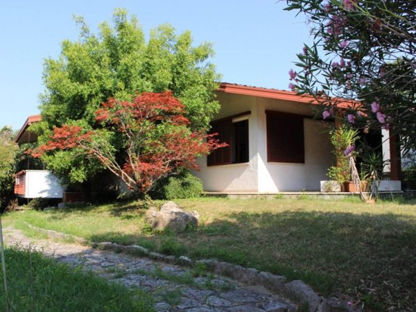 casa indipendente in vendita a Treviso in zona Santa Bona