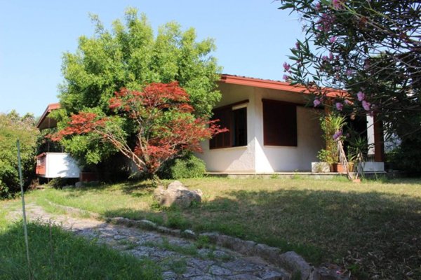 casa indipendente in vendita a Treviso