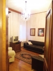 appartamento in vendita a Treviso