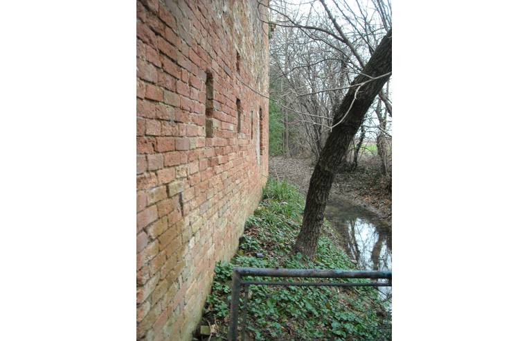 casa indipendente in vendita a Treviso in zona Ghirada / San Zeno