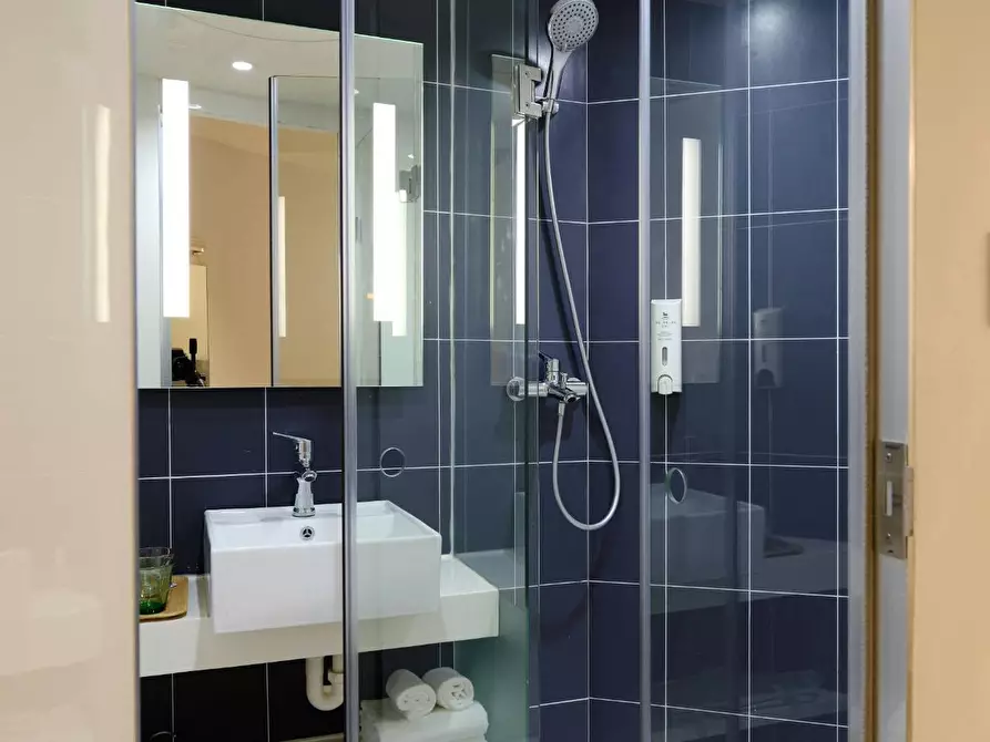 appartamento in vendita a Treviso