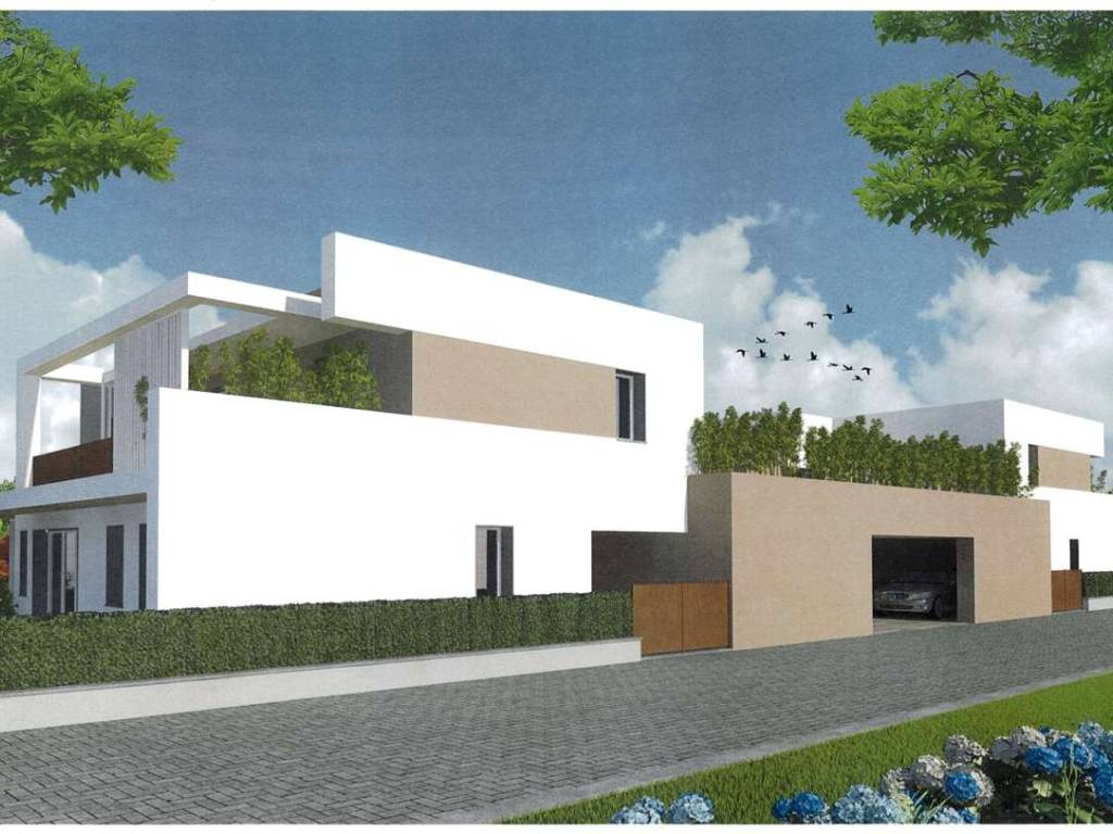 appartamento in vendita a Treviso in zona Sant'Antonino