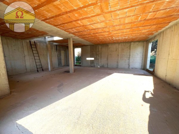casa indipendente in vendita a Treviso
