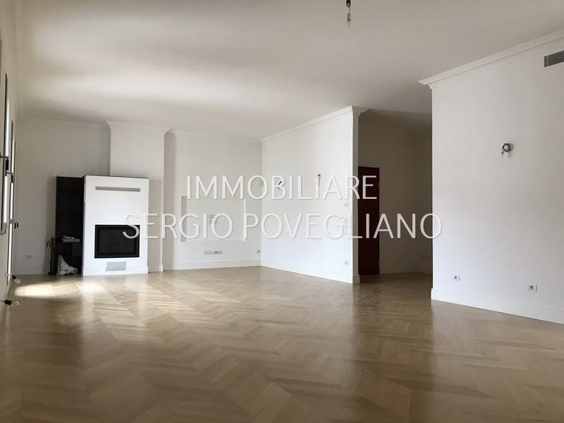 appartamento in vendita a Treviso in zona Centro Storico