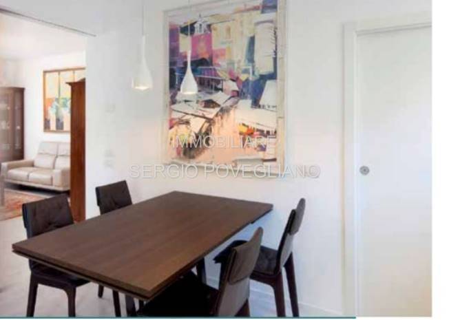 casa indipendente in vendita a Treviso