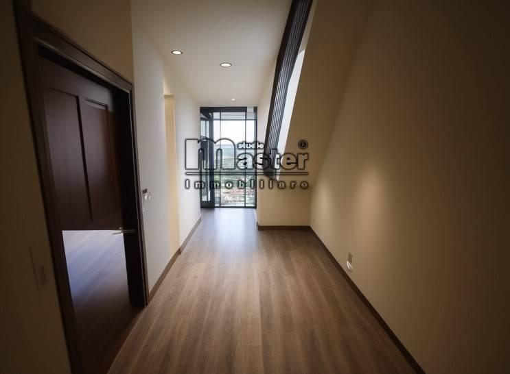 casa indipendente in vendita a Treviso in zona Centro Storico