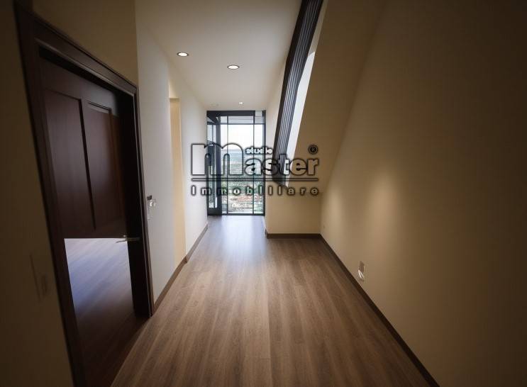 casa indipendente in vendita a Treviso