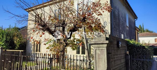 casa indipendente in vendita a Treviso in zona Santa Bona