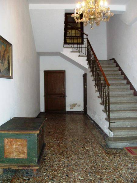 ufficio in vendita a Treviso in zona Santa Bona