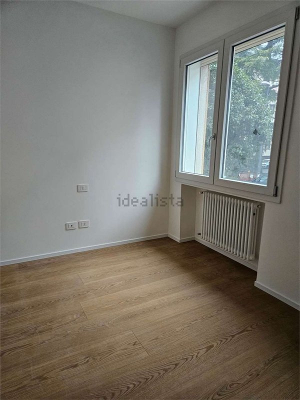 appartamento in vendita a Treviso