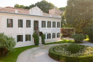 casa indipendente in vendita a Treviso in zona Santa Bona