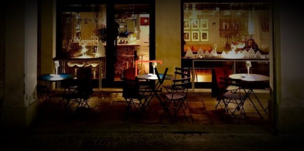 negozio in vendita a Treviso