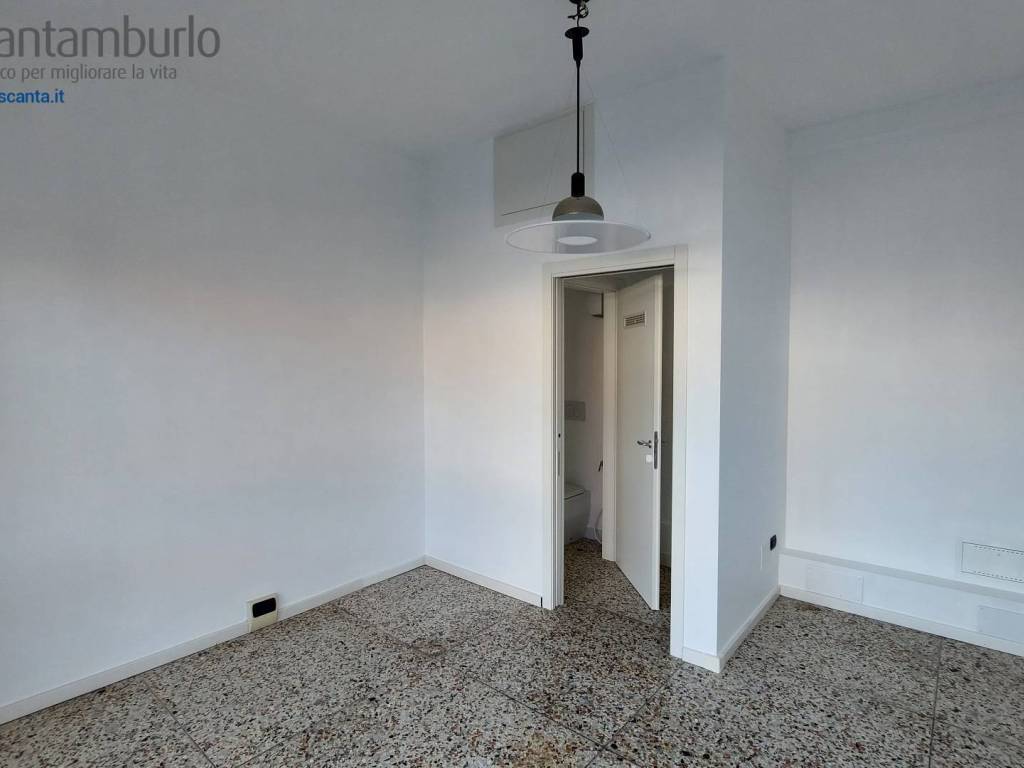 negozio in vendita a Treviso in zona Centro Storico